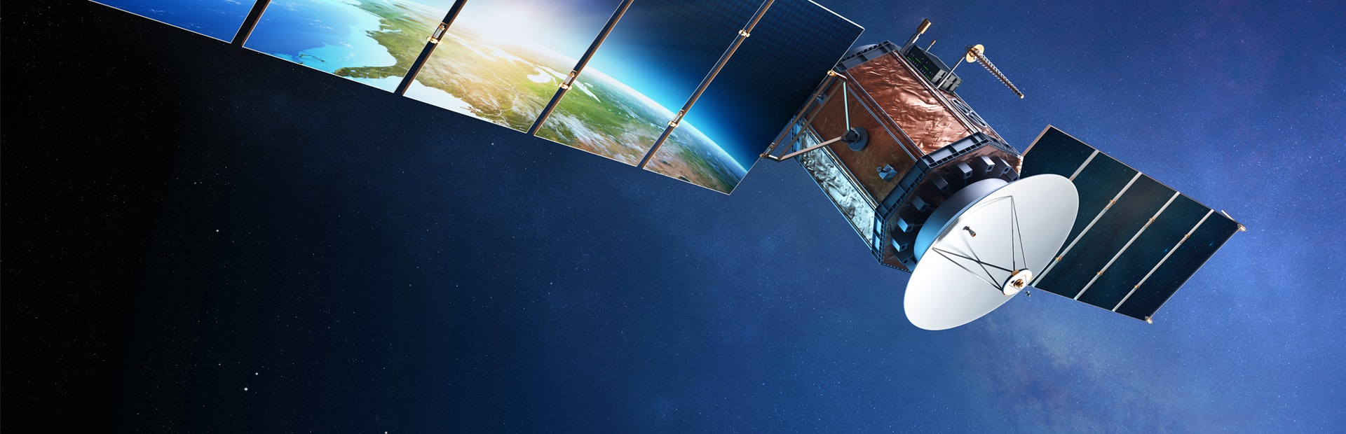 Трекеры ADM для GPS/GLONASS мониторинга